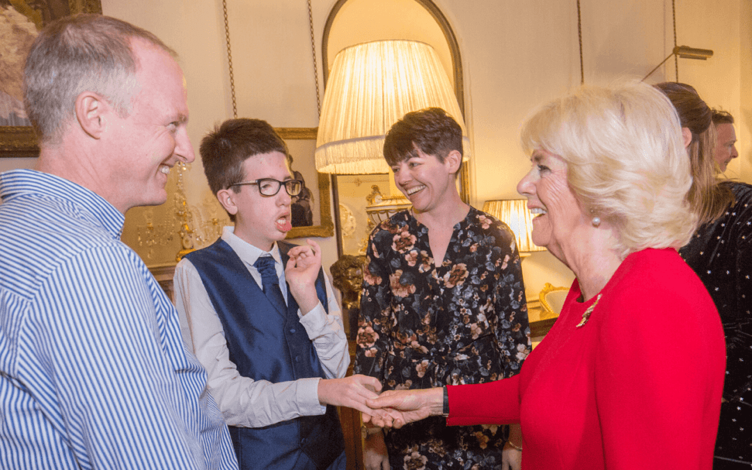 joshua with camilla at clarence house_1500x800