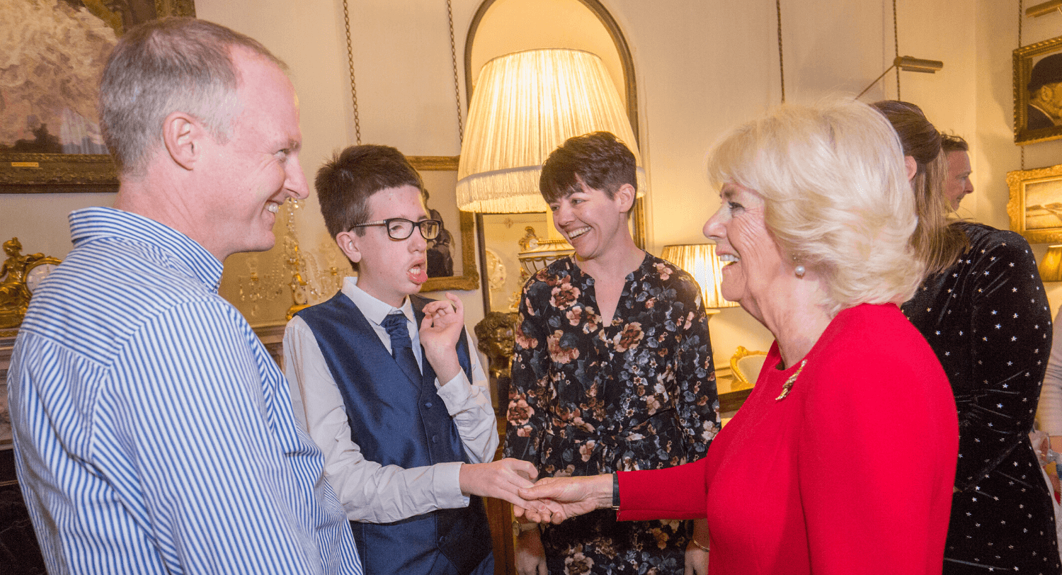 joshua-with-her-royal-highness-the-duchess-of-cornwall