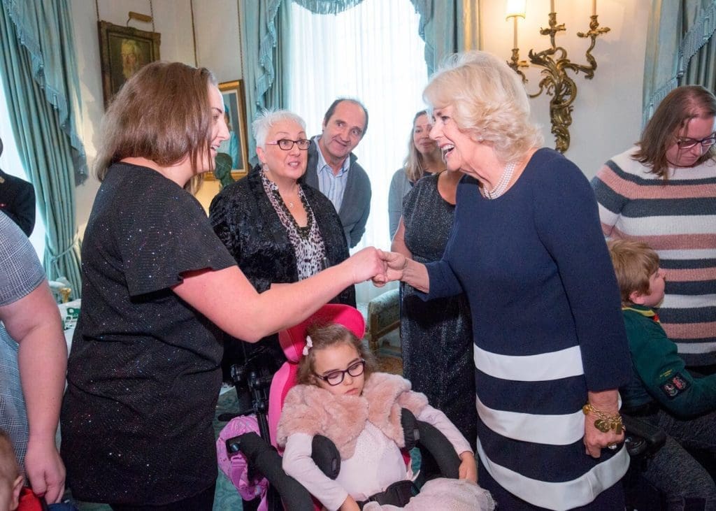 lily-mae-and-mum-leanne-meeting-hrh-the-duchess-of-cornwall